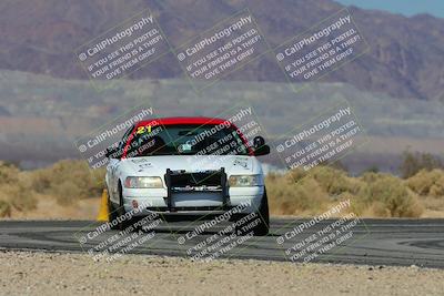 media/Mar-15-2025-Speed Ventures (Sat) [[c9b64f47cf]]/6-Purple Group/Session 2 (Turn 16)/